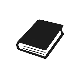 Das Leben von Margarita